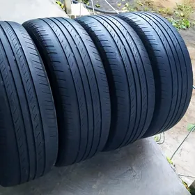 215.60.16  komplekt