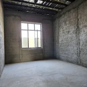 Çoganly Plan чоганлы