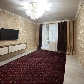 3 ком 30 мкр 3 kom 30 mkr