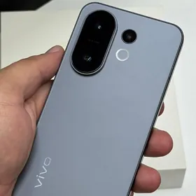 Vivo s30 Pro mini 16/512gb