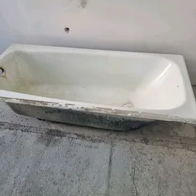 Ванна