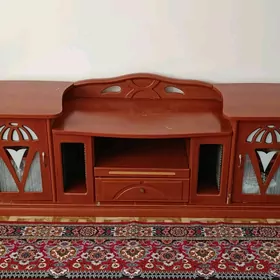 подставка, тумба