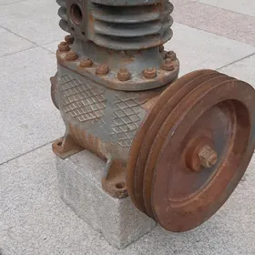 kampresor