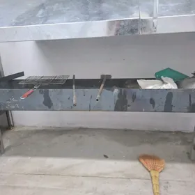 mangal