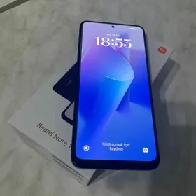 redmi not 12