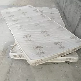 Matras