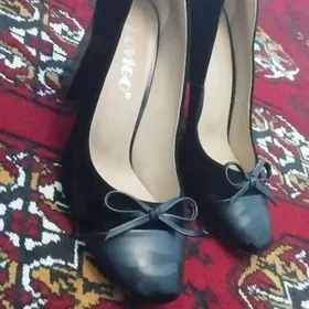 Köwüş