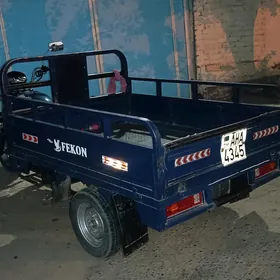 Fekon FK150-8G 2014