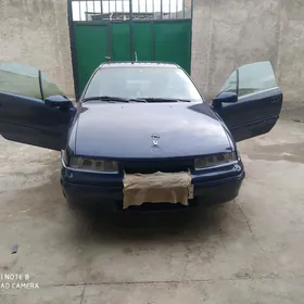 Opel Calibra 1992