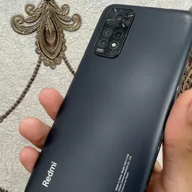 redmi note 11 6/128