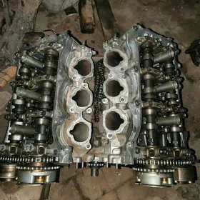 3.5 mator zapjas