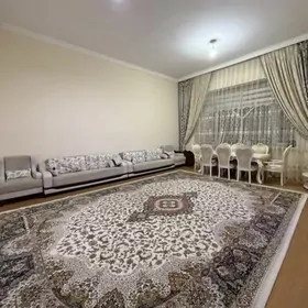 13 tapgyr elitka 5 komnat jay