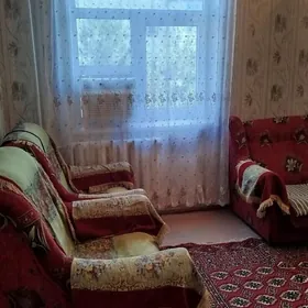 Сдаю квартиру 3 квартал
