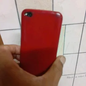 телефон ___telefon