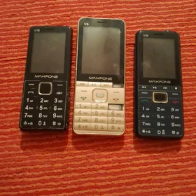 maxfone