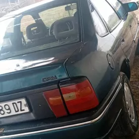Opel Vectra 1993