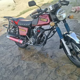Fekon FK200-14G 2002
