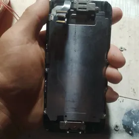 iphone 6 ekran