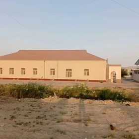 Mary Векилбазар Гонур