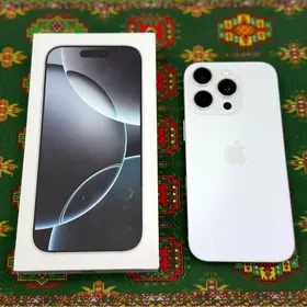 iphone 16 pro ak IPHONE 16PRO