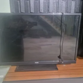 Telewizor