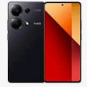 Redmi Not 13