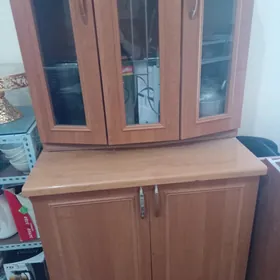 kuhnya garnitur