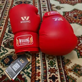 percatka boks