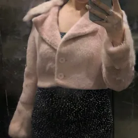 shuba karotki