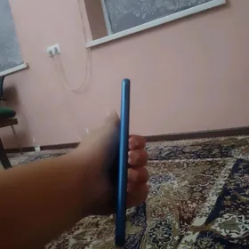 Samsung a12