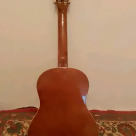 gitara