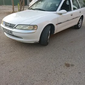 Opel Vectra 1998