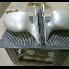 M bakawoy e 39