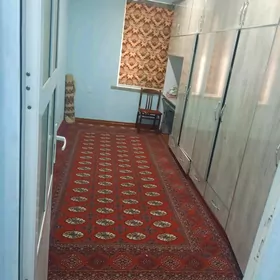 30 mkr komnat