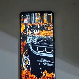 Samsung A21S