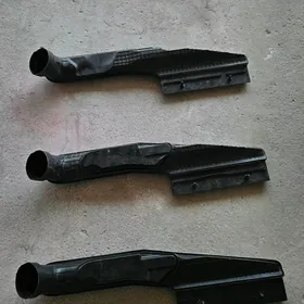 Hundaÿ sonata 2020 kobra