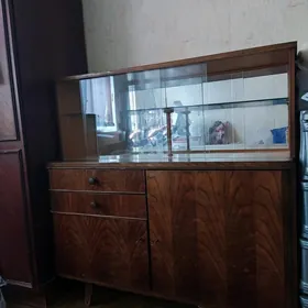 сервант