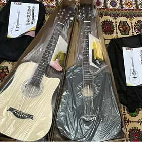 gitara kopmlect