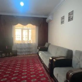 Gowdan w 3 kom говдан