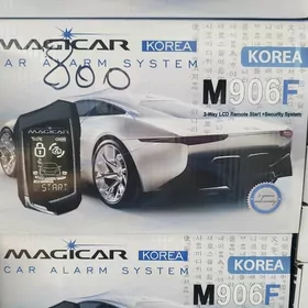 GAPJYK SOWGAT MACIGAR 906
