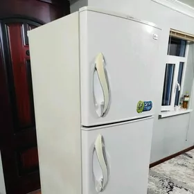 LG