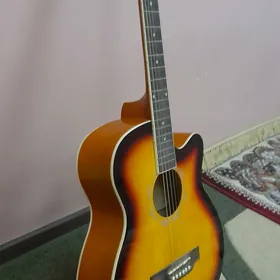 gitara