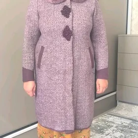 angorka jempir
