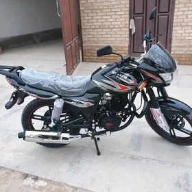 Fekon FK200-14G 2025