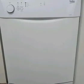 ВЕКО гап ювужы машын тазе