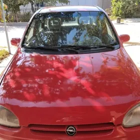 Opel Vita 1996