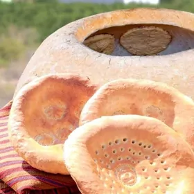Tamdyrçy