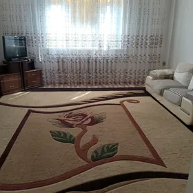 Елитга квартира