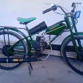 velamator zif-77