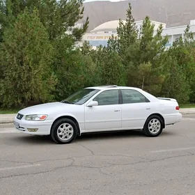 Toyota Camry 2000